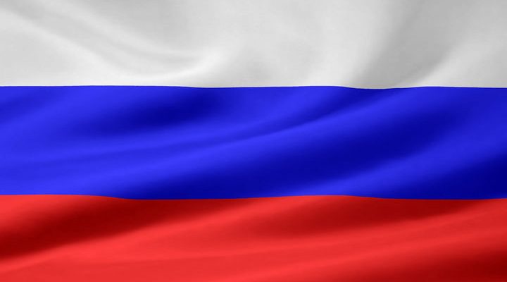 В день Государственного флага РФ ополченцы будут раздавать ленточки с государственной символикой прохожим