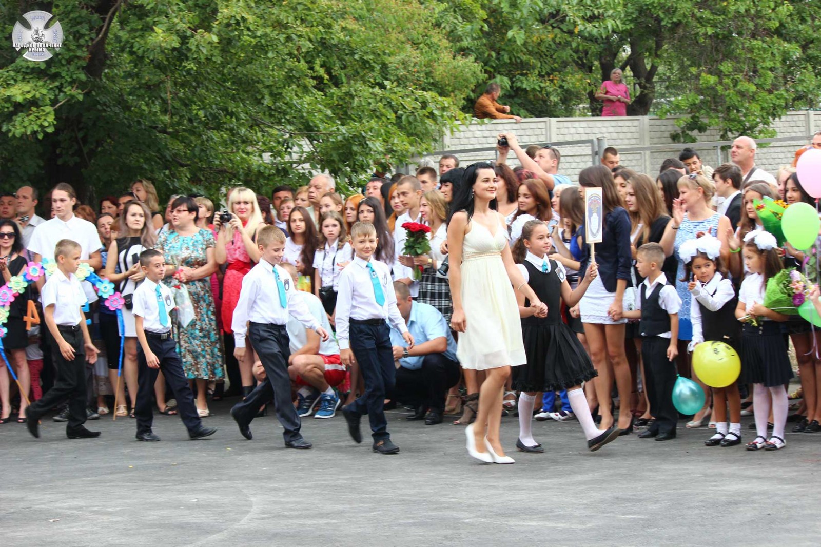 Школа 37 симферополь. Город симферополь школа 37. 44 школа симферополь. Мбоу укромновская школа симферопольского района республики крым. Школа 37 симферополь.