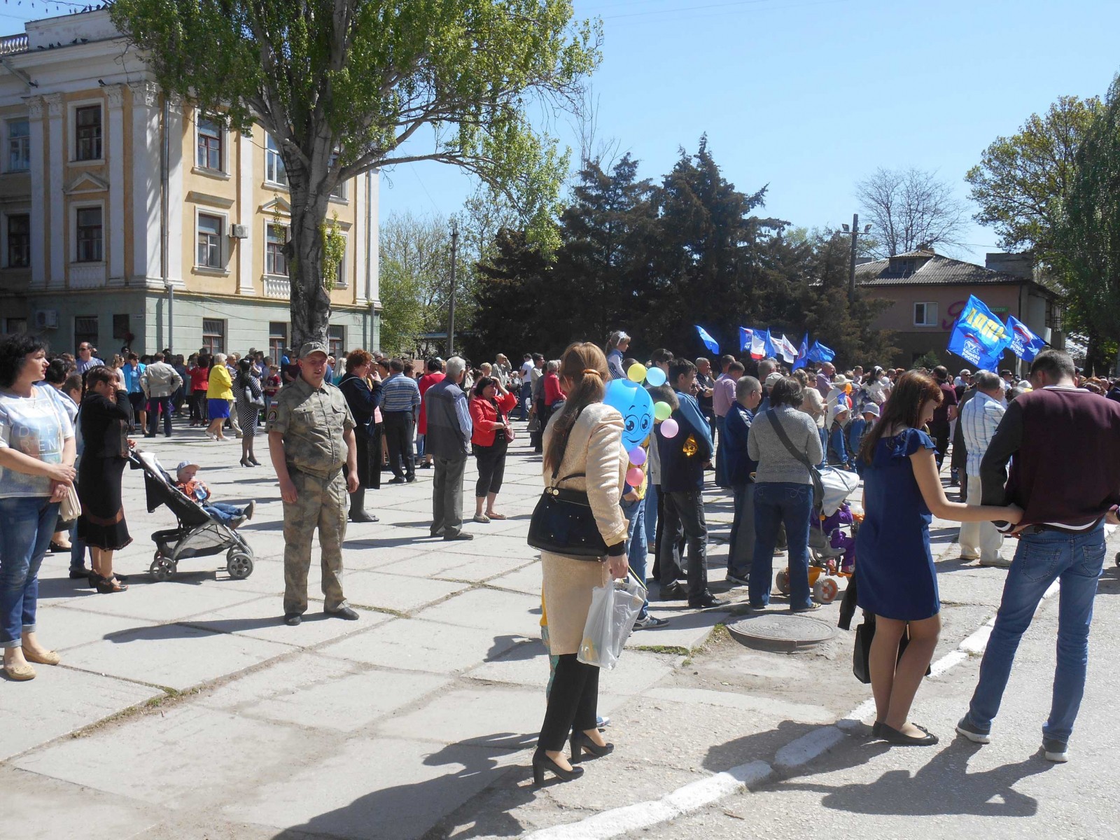 Вакансии джанкой. 23 Января митинг в Джанкое. Ситуация в Джанкое на сегодняшний день. Джанкой сегодня. Новости Джанкоя.