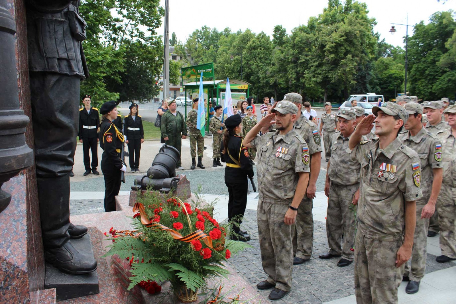 Полки народного ополчения. Ополчение Крыма. Союз ветеранов ополчения 1999 года. Полк народного ополчения. Народное ополчение Симферополь.