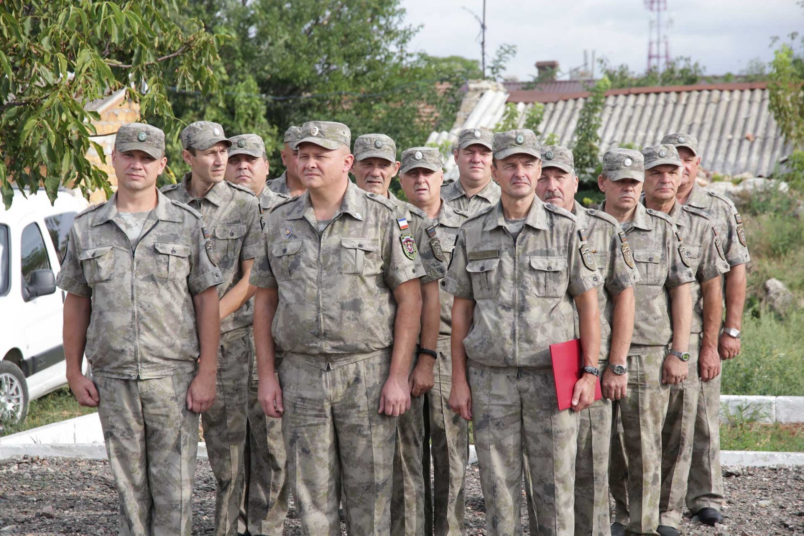 Димов Сергей Николаевич командир полка народного ополчения. Димов Сергей Николаевич. Димов Сергей Николаевич Симферополь. Димов Сергей Николаевич Орск.