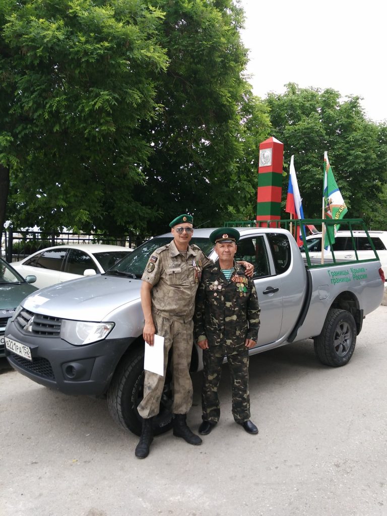 Гомельский полк народного ополчения